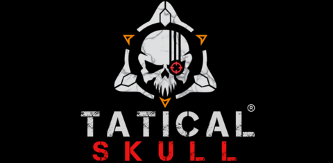 Tatical Skull – Blog