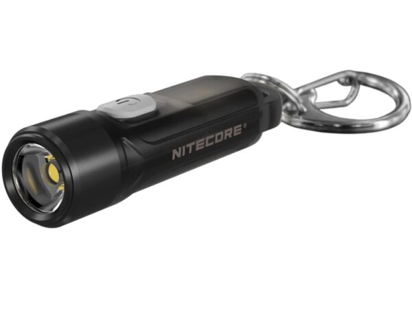 Descubra o Mundo das Lanternas Táticas: Olight, Nitecore e Fenix
